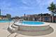 655 W Irving Park Unit 4216, Chicago, IL 60613