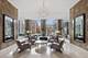 655 W Irving Park Unit 4216, Chicago, IL 60613