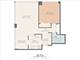 655 W Irving Park Unit 4216, Chicago, IL 60613