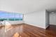 655 W Irving Park Unit 4216, Chicago, IL 60613