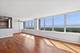 655 W Irving Park Unit 4216, Chicago, IL 60613