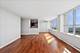655 W Irving Park Unit 4216, Chicago, IL 60613