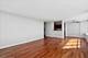 655 W Irving Park Unit 4216, Chicago, IL 60613