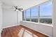655 W Irving Park Unit 4216, Chicago, IL 60613