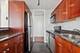 655 W Irving Park Unit 4216, Chicago, IL 60613
