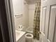 5400 N Sheridan Unit 210, Chicago, IL 60640
