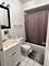5400 N Sheridan Unit 210, Chicago, IL 60640