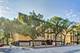 5400 N Sheridan Unit 210, Chicago, IL 60640
