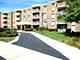 2423 N Kennicott Unit 3A, Arlington Heights, IL 60004