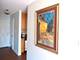 2423 N Kennicott Unit 3A, Arlington Heights, IL 60004