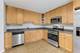 2423 N Kennicott Unit 3A, Arlington Heights, IL 60004