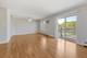 2423 N Kennicott Unit 3A, Arlington Heights, IL 60004