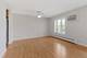 2423 N Kennicott Unit 3A, Arlington Heights, IL 60004