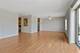 2423 N Kennicott Unit 3A, Arlington Heights, IL 60004