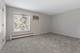 2423 N Kennicott Unit 3A, Arlington Heights, IL 60004