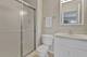 2423 N Kennicott Unit 3A, Arlington Heights, IL 60004