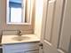 2423 N Kennicott Unit 3A, Arlington Heights, IL 60004