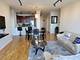 100 E 14th Unit 2604, Chicago, IL 60605