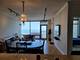 100 E 14th Unit 2604, Chicago, IL 60605