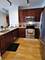 100 E 14th Unit 2604, Chicago, IL 60605
