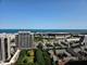 100 E 14th Unit 2604, Chicago, IL 60605