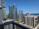 100 E 14th Unit 2604, Chicago, IL 60605
