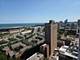 100 E 14th Unit 2604, Chicago, IL 60605