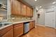 2802 Edgewater, Elgin, IL 60124