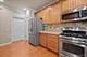 2802 Edgewater, Elgin, IL 60124