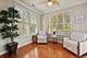 2802 Edgewater, Elgin, IL 60124