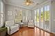 2802 Edgewater, Elgin, IL 60124