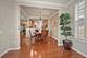 2802 Edgewater, Elgin, IL 60124