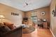 2802 Edgewater, Elgin, IL 60124