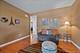 2802 Edgewater, Elgin, IL 60124