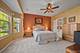 2802 Edgewater, Elgin, IL 60124