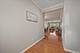 2802 Edgewater, Elgin, IL 60124