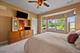 2802 Edgewater, Elgin, IL 60124