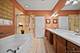 2802 Edgewater, Elgin, IL 60124