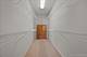 2802 Edgewater, Elgin, IL 60124