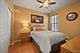 2802 Edgewater, Elgin, IL 60124