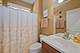 2802 Edgewater, Elgin, IL 60124