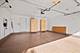 2802 Edgewater, Elgin, IL 60124