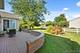 2802 Edgewater, Elgin, IL 60124