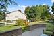 2802 Edgewater, Elgin, IL 60124