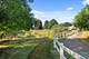 2802 Edgewater, Elgin, IL 60124