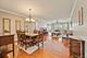 2802 Edgewater, Elgin, IL 60124