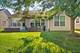 2802 Edgewater, Elgin, IL 60124