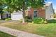 2802 Edgewater, Elgin, IL 60124