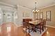 2802 Edgewater, Elgin, IL 60124