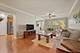 2802 Edgewater, Elgin, IL 60124